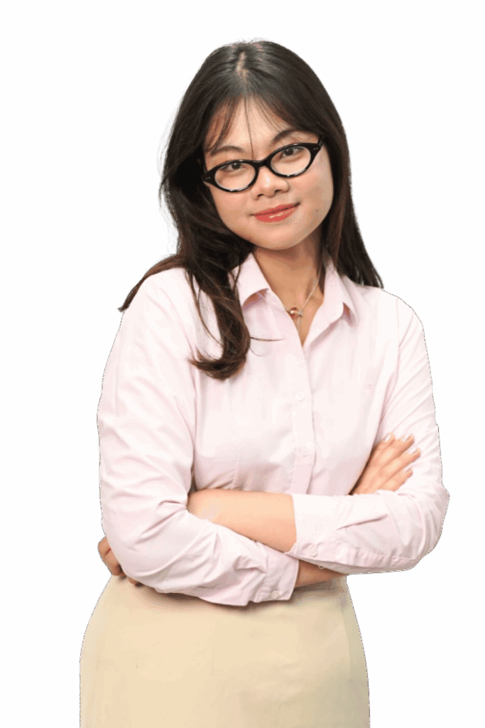 Vũ Ngọc Anh