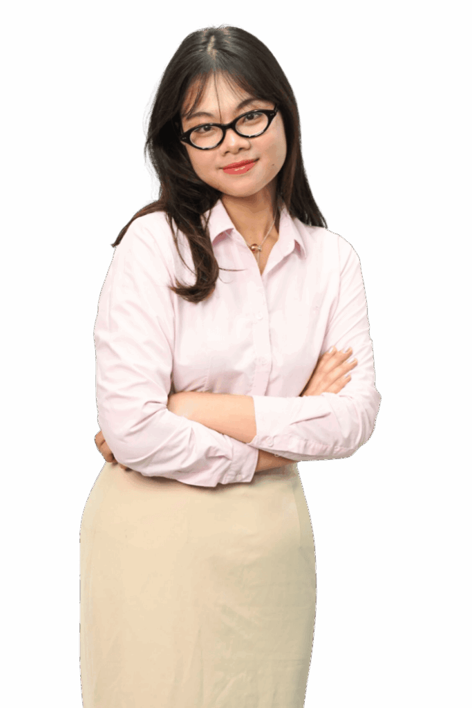 Vũ Ngọc Anh (3)