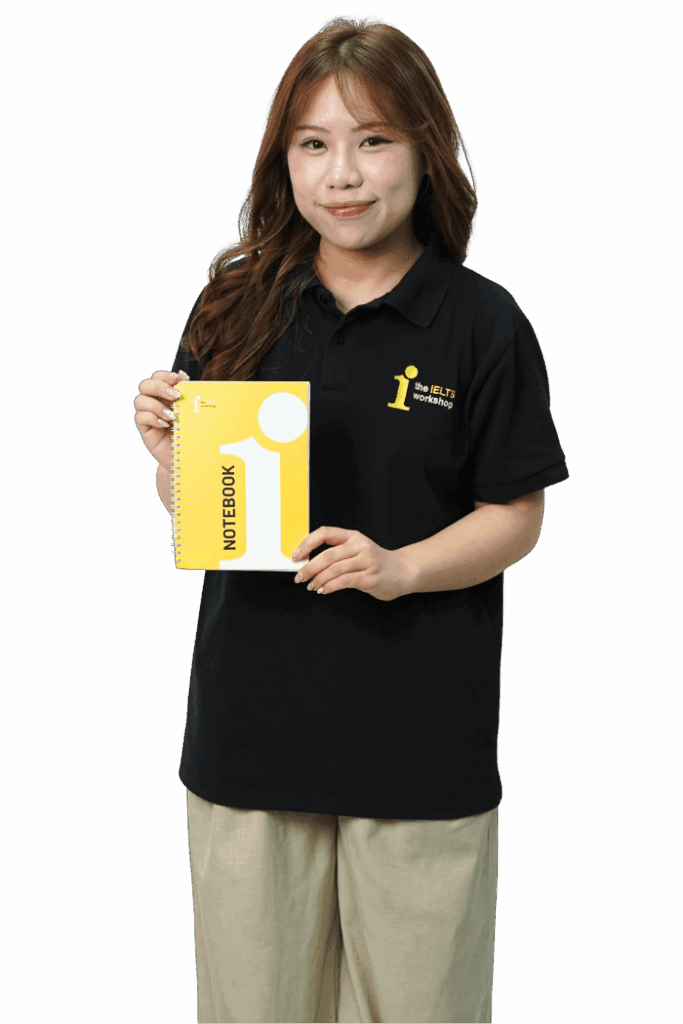 Vương Thị Việt Hoàn 4