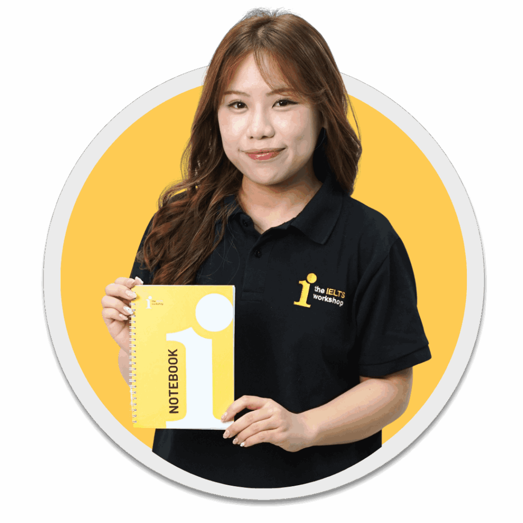 Vương Thị Việt Hoàn 3