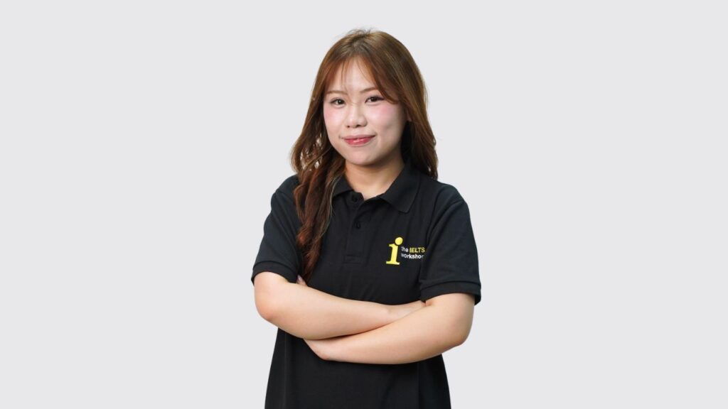 Vương Thị Việt Hoàn