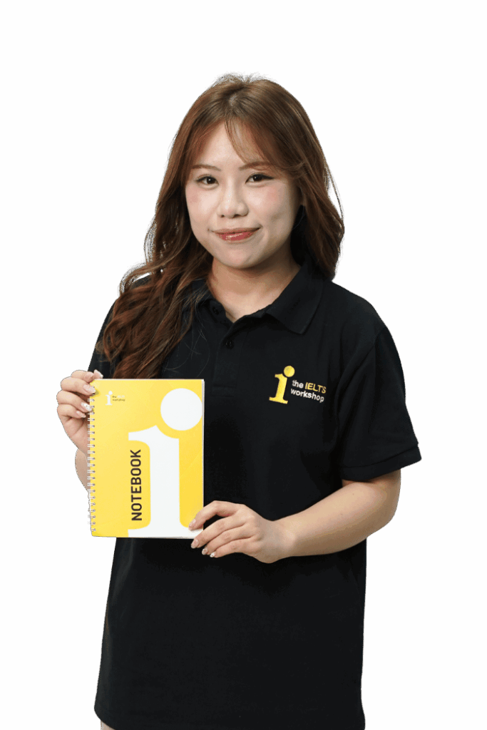 Vương Thị Việt Hoàn