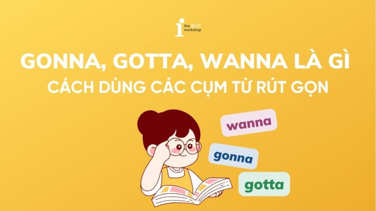 gonna gotta wanna