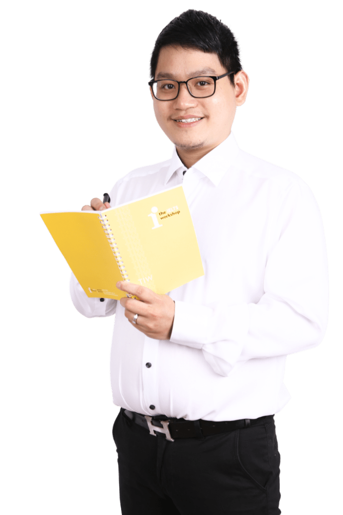 Lưu Trọng Đạt (1)