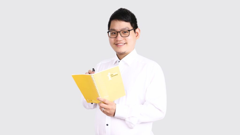 Lưu Trọng Đạt