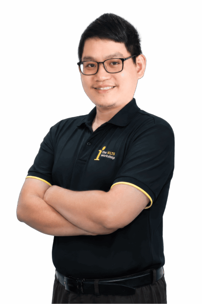 Lưu Trọng Đạt