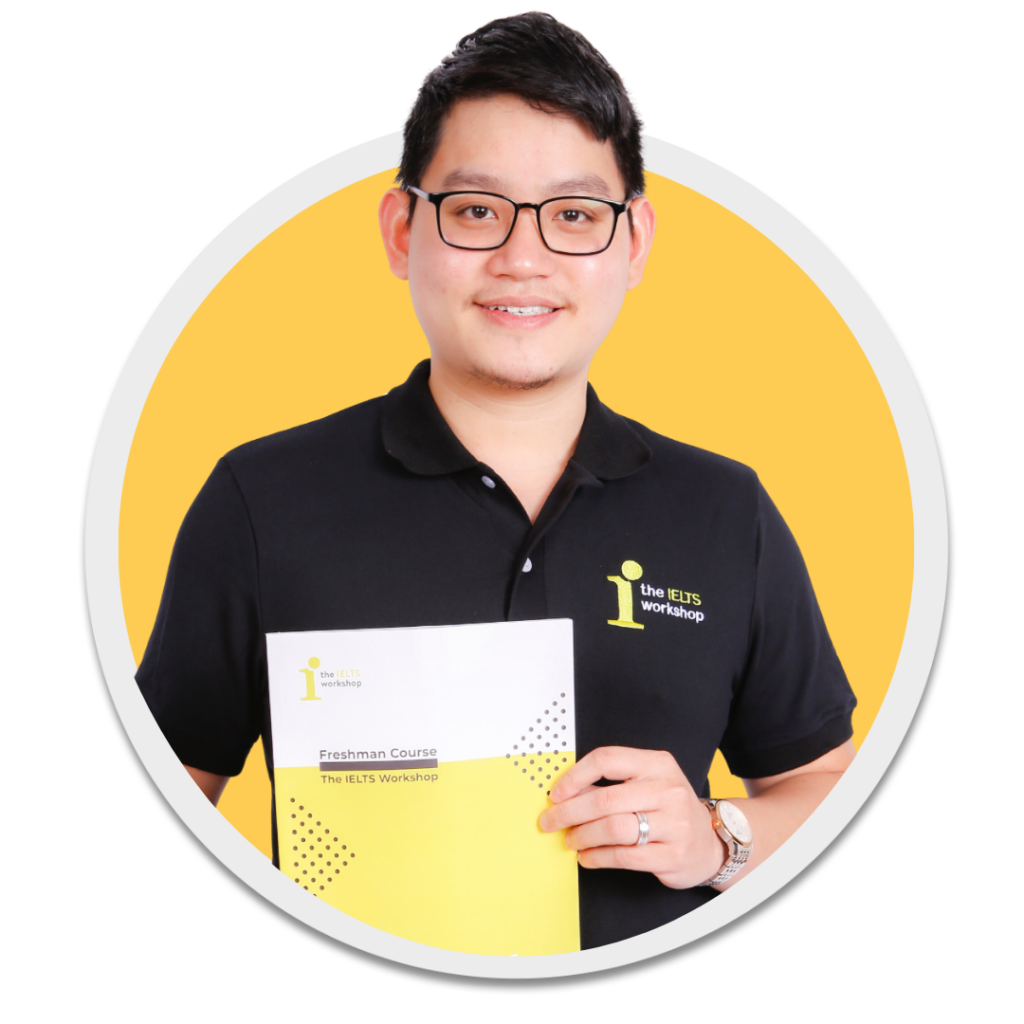 Lưu Trọng Đạt