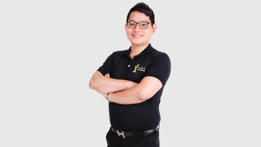 Lưu Trọng Đạt