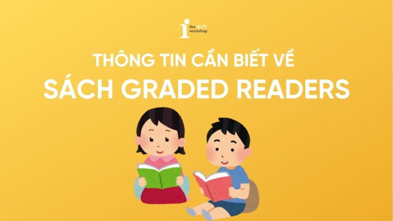 graded readers
