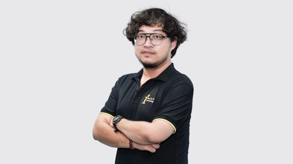 Phạm Duy Anh