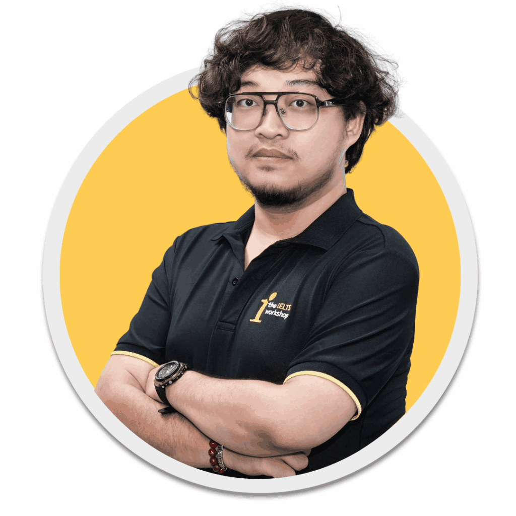 Phạm Duy Anh