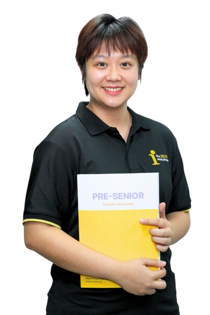 Mai Chi