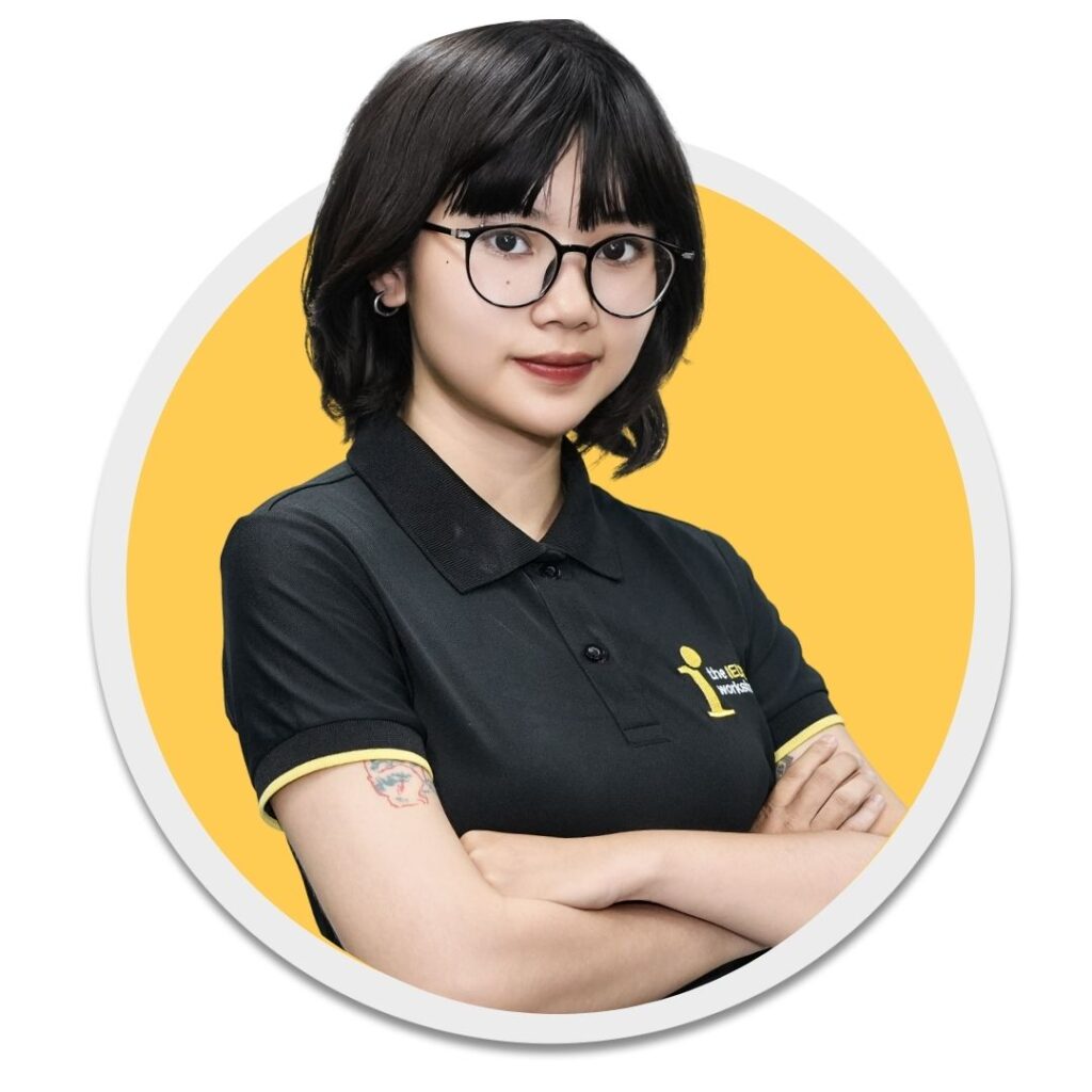 Dương Hoàng An