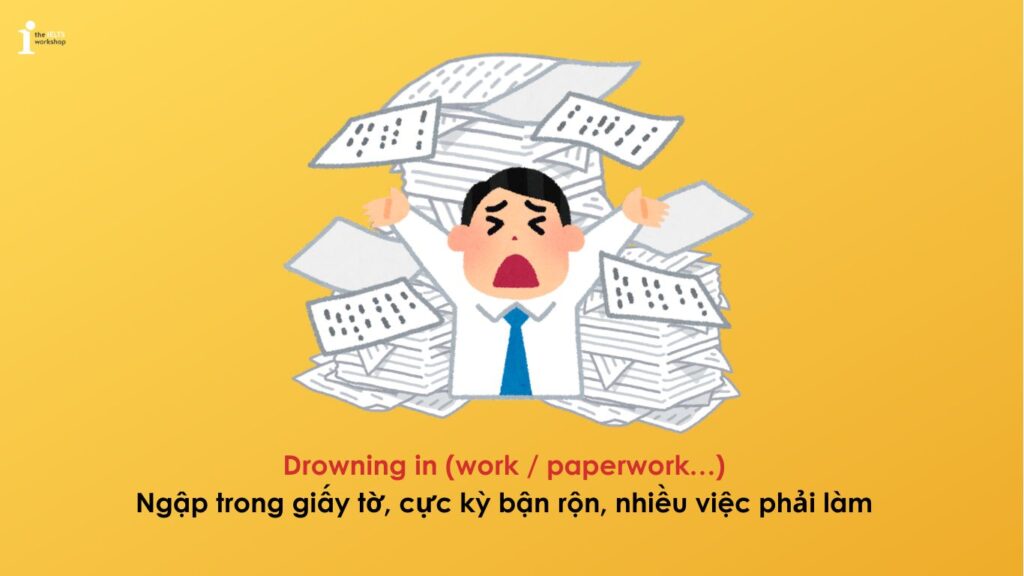 Hyperbole là gì? Các cụm từ Hyperbole
