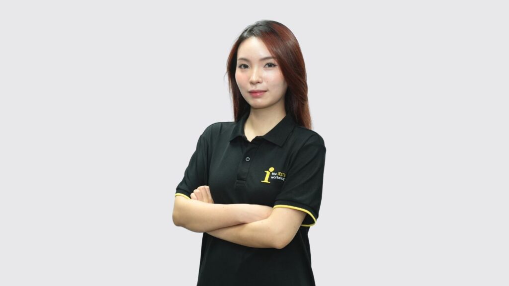 Nguyễn Bảo Vi