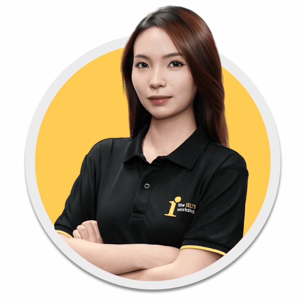 Nguyễn Bảo Vi
