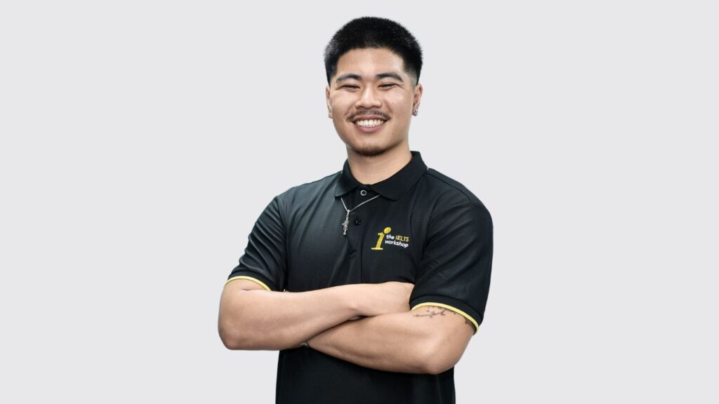 Nguyễn Tiến Thành