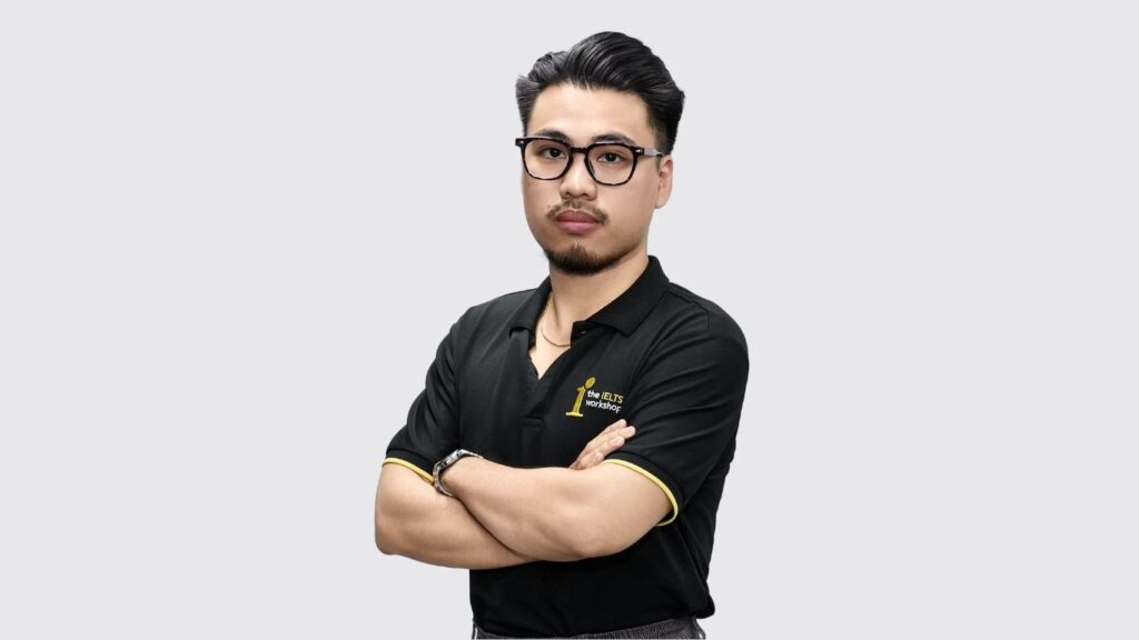 Phạm Hiểu Văn