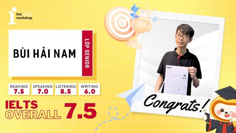 Bùi Hải Nam