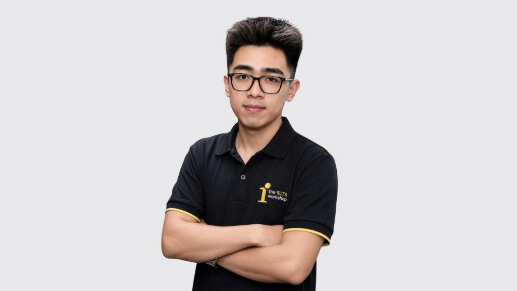 Khuất Mạnh Đức