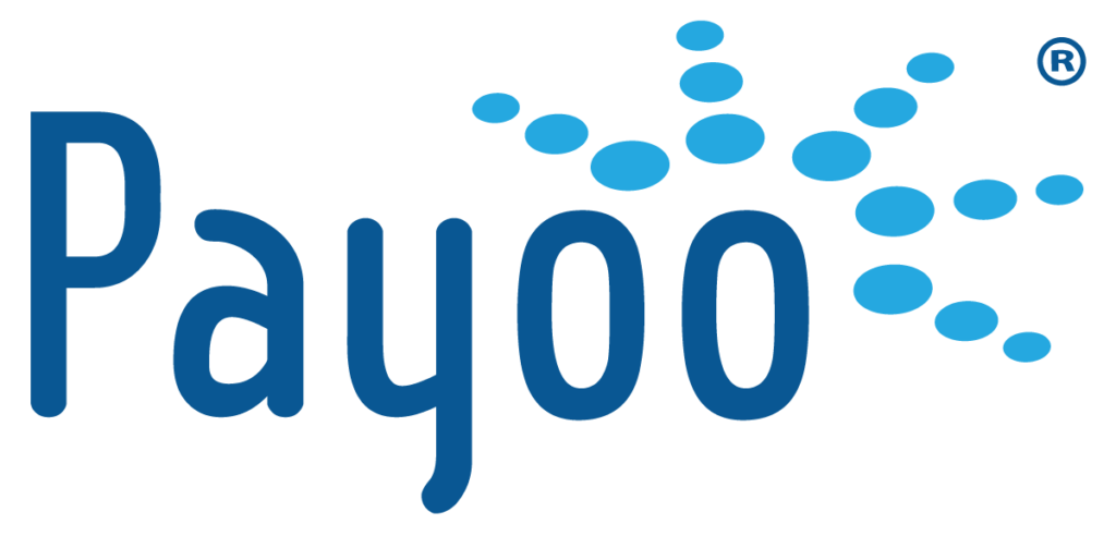 Đối tác Payoo