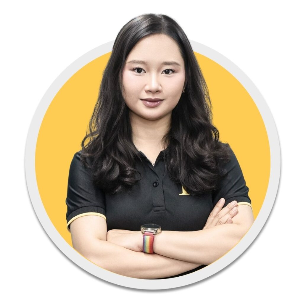 Nguyễn Khánh Linh