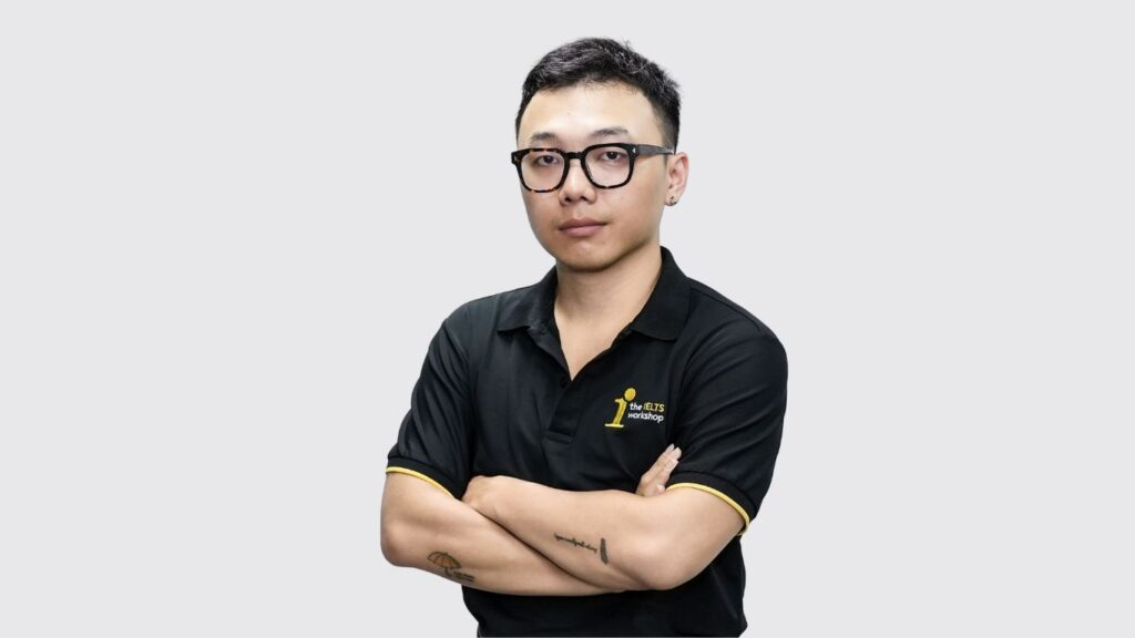 bùi tùng lâm