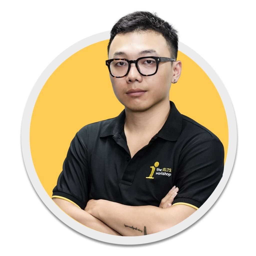 bùi tùng lâm