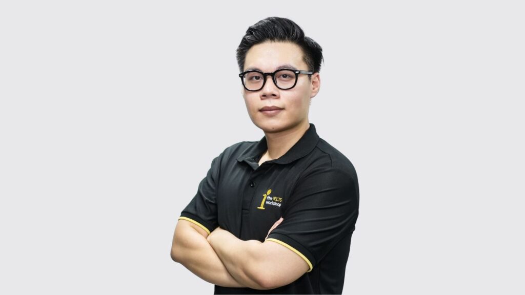 Hồ Nguyễn Đức Anh