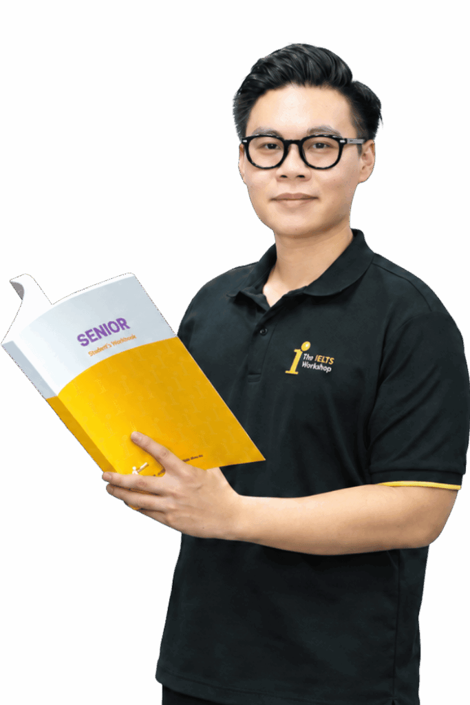 Hồ Nguyễn Đức Anh
