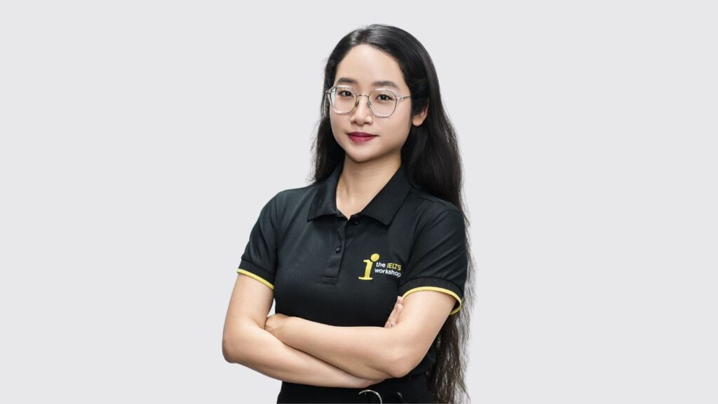 Lê Thị Minh Huyền