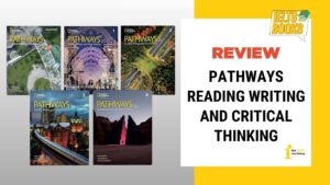[PDF] Trọn bộ sách Pathways Reading Writing and Critical Thinking