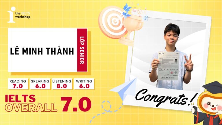 lê minh thành