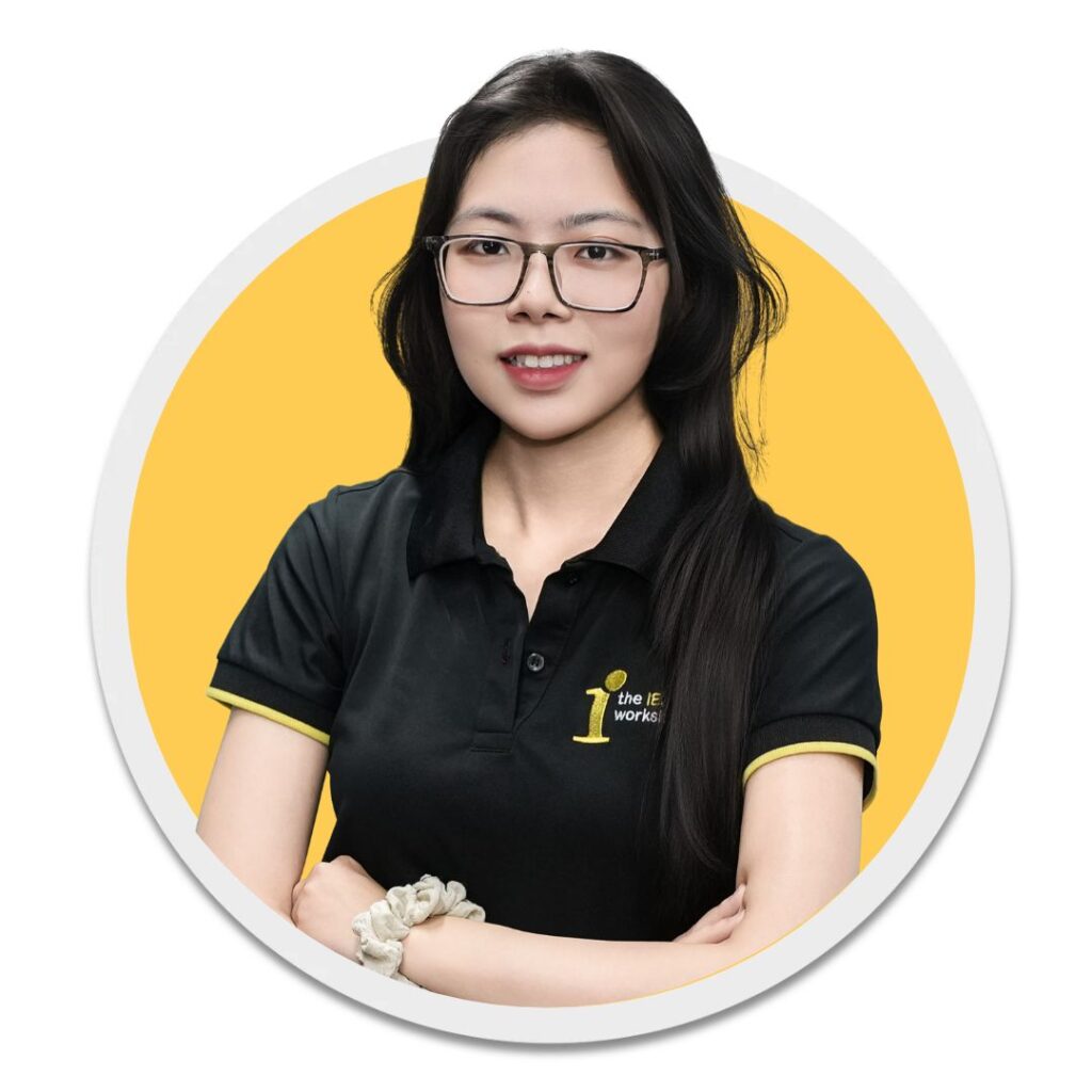 Phạm Thị Thu Hà