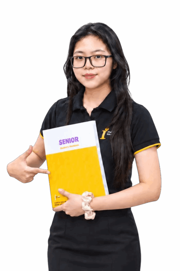 Phạm Thị Thu Hà