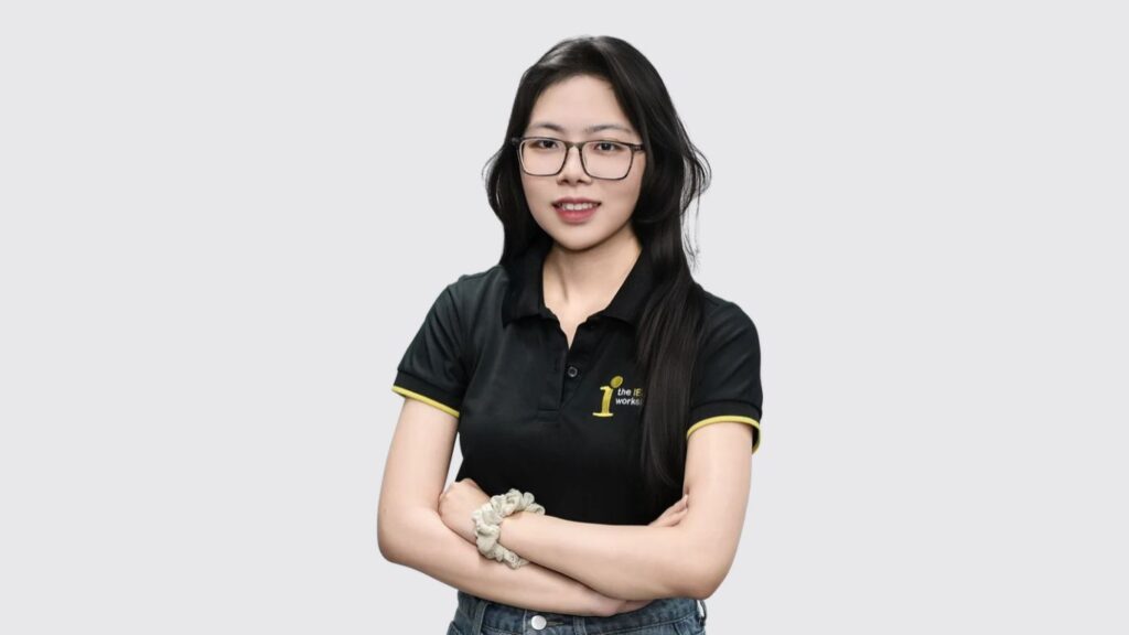 Phạm Thị Thu Hà
